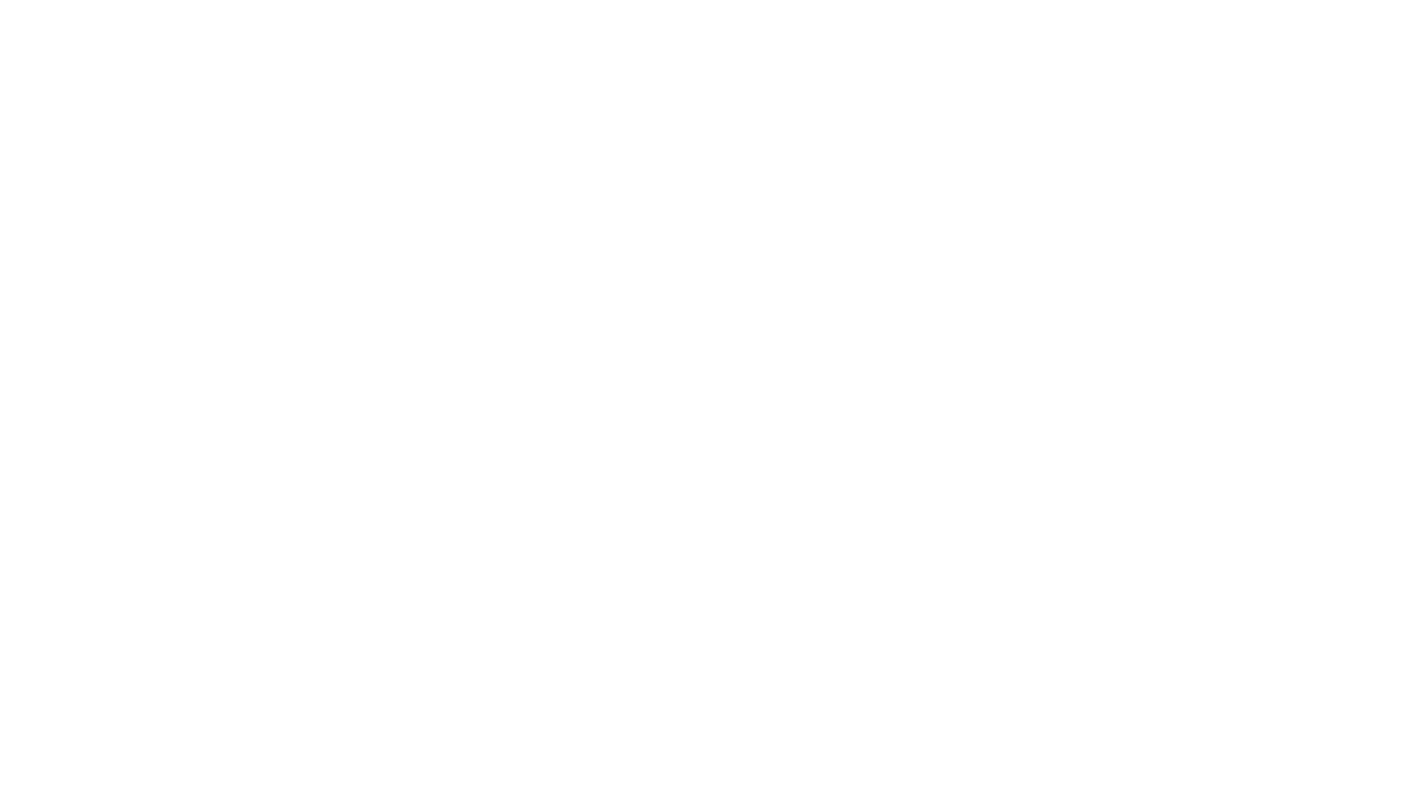 ANIMAZIONEDUCATIVA